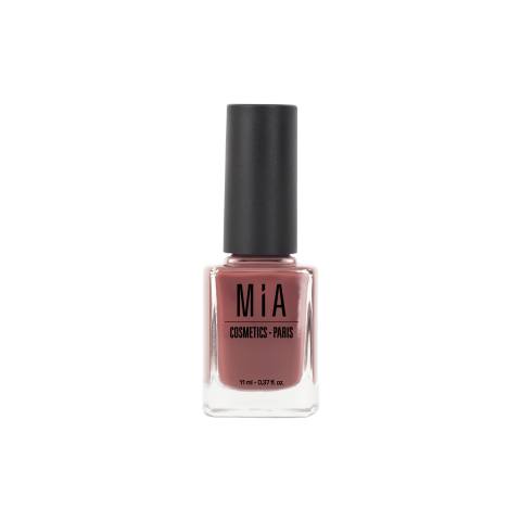 Esmalte de uñas 11ml Terracotta