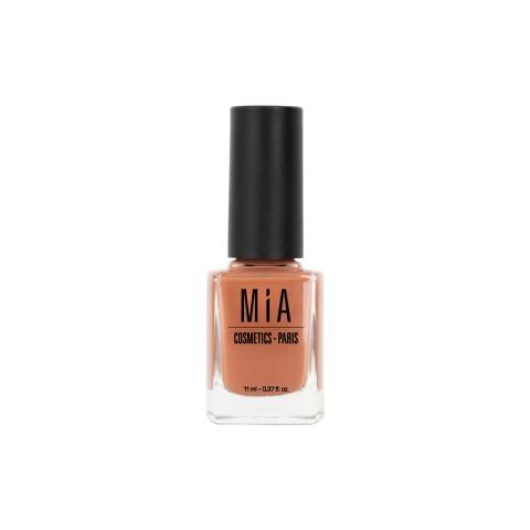 Esmalte de uñas 11ml Toffee