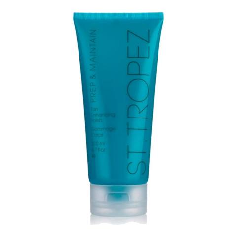 Exfoliante corporal 200ml