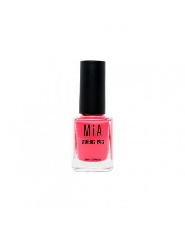 Esmalte de uñas 11ml Candy Fuchsia