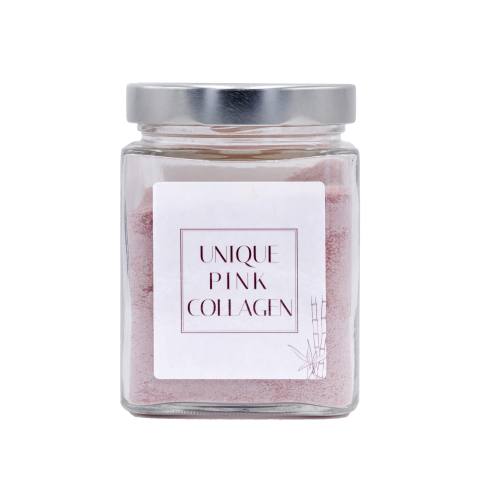 Unique Pink Collagen