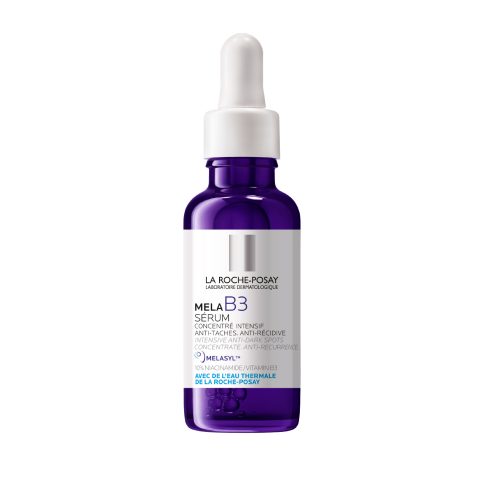 MelaB3 sérum 30 ml
