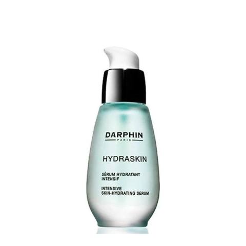 Darphin Hydraskin serum 30ml