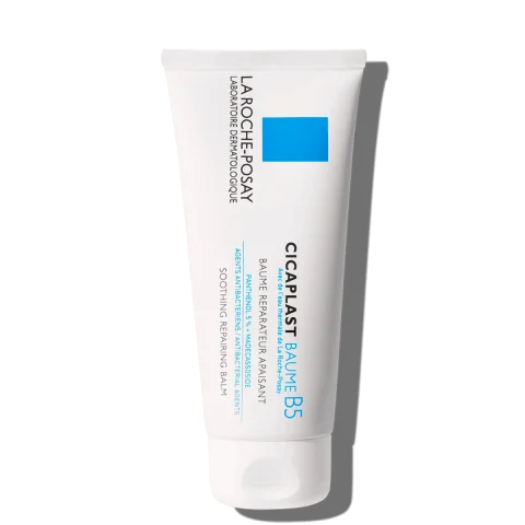 Cicaplast Baume B5 40 ml