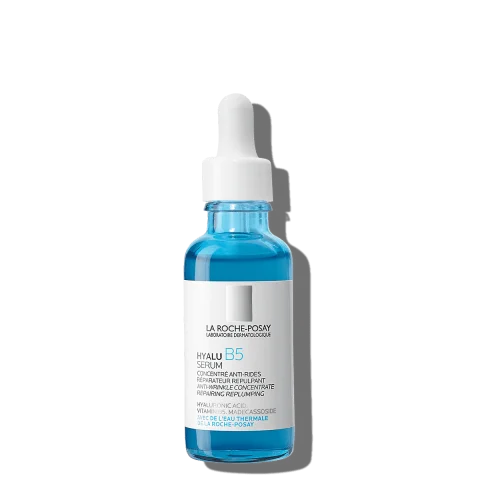 Hyalu B5 sérum antiedad 30 ml
