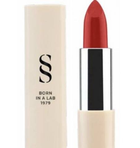 SENSILIS Rouge fondant 05 Anita Farma