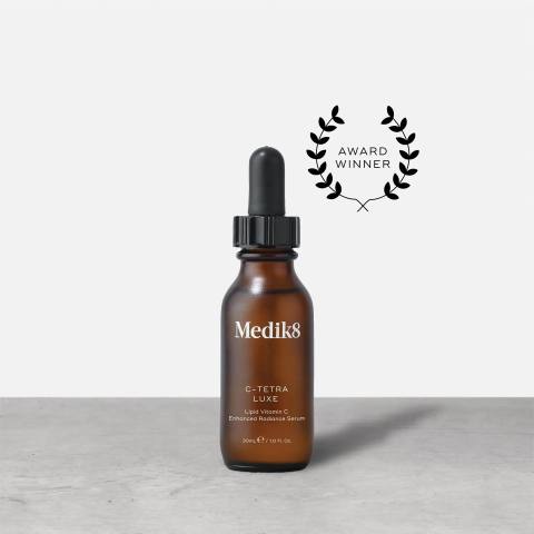 MEDIK8 C-TETRA® LUXE
