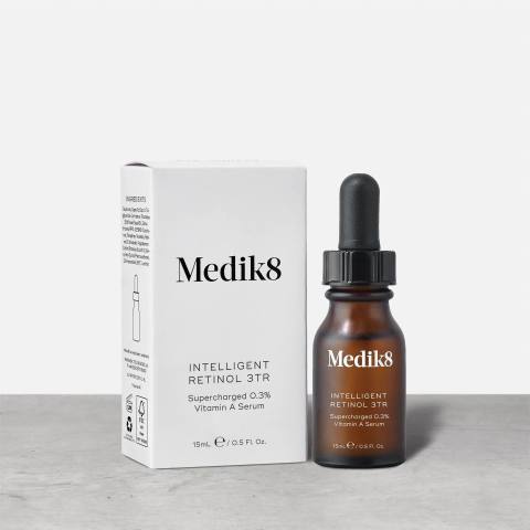 MEDIK8 INTELLIGENT RETINOL™ 3TR
