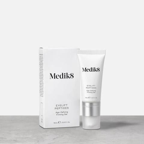 MEDIK8 EYELIFT™ PEPTIDES