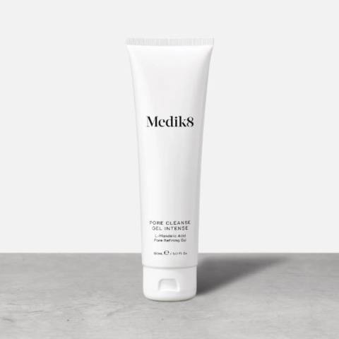 MEDIK8 PORE CLEANSE GEL™ INTENSE
