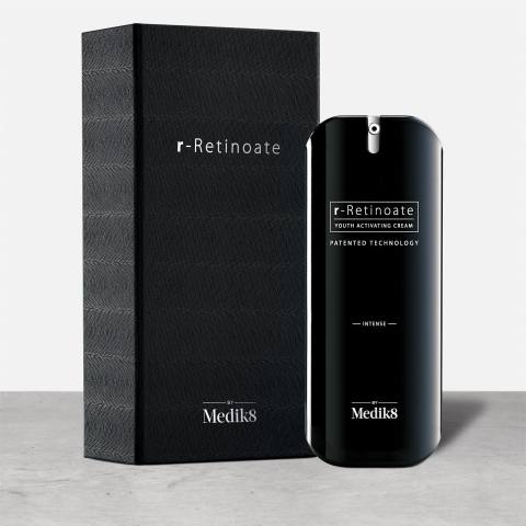 MEDIK8 R-RETINOATE® INTENSE