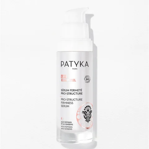 Patyka Sérum Firmeza pro-estructura