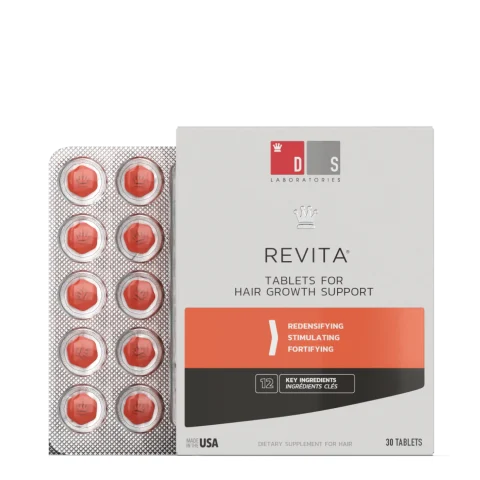 REVITA® Comprimidos