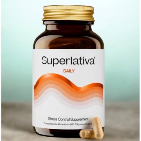 Superlativa Daily