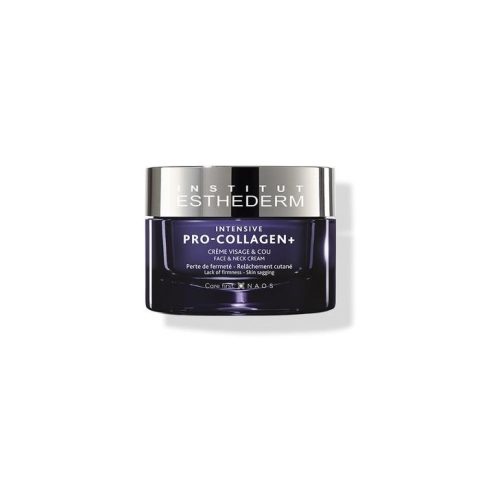 Intensive Pro-Collagen+ Creme