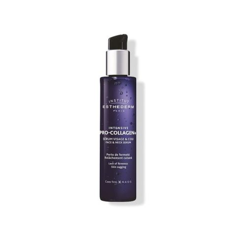 ESTHEDERM Intensive Pro-Collagen+ Serum