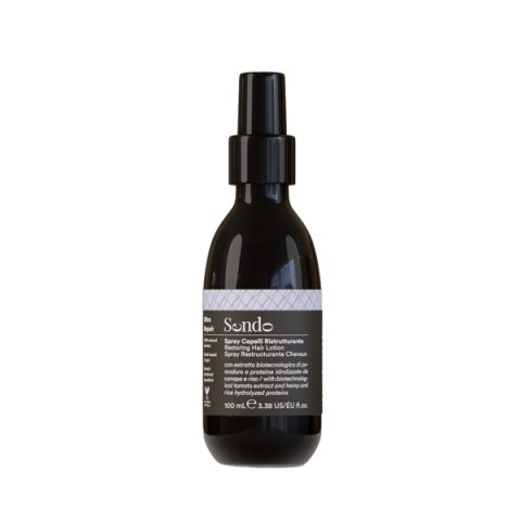 LOCIÓN ULTRA REPAIR