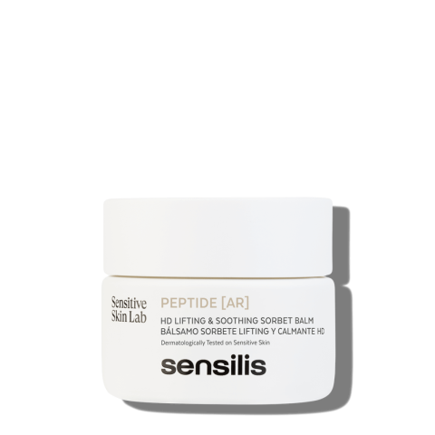 SENSILIS Peptide [AR] Balm