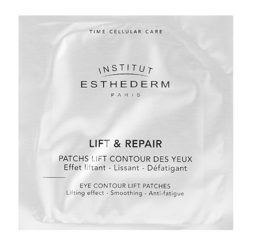 esthederm parche lift repair