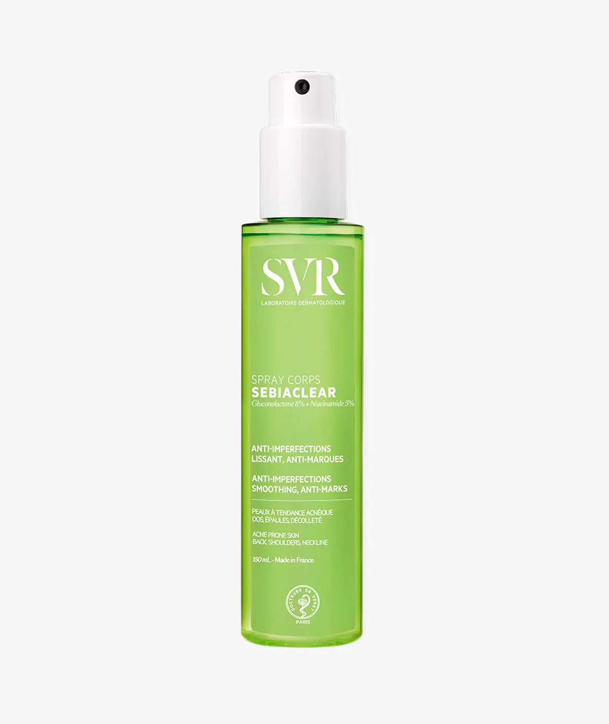 svr-sebiaclear-spray-corporal-antimarcas-e-imperfecciones-150ml