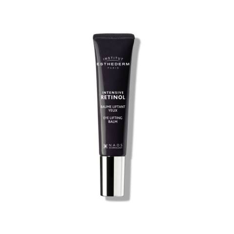 ESTHEDERM Contorno de ojos Intensivo Retinol