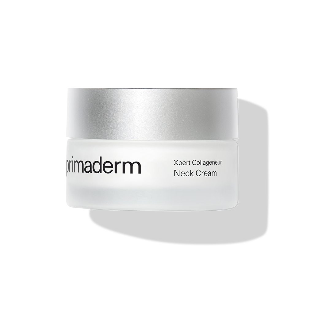 Primaderm XPERT Collageneur Neck Cream 50ml