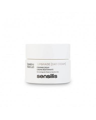 SENSILIS Upgrade [Day Cream]