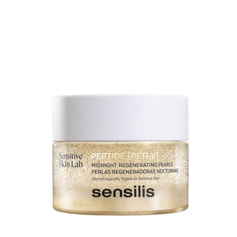 SENSILIS Peptide [RETI-V]