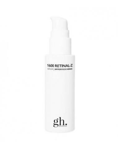 gh 1600 RETINAL-Z Sérum Imperfecciones 30 ml