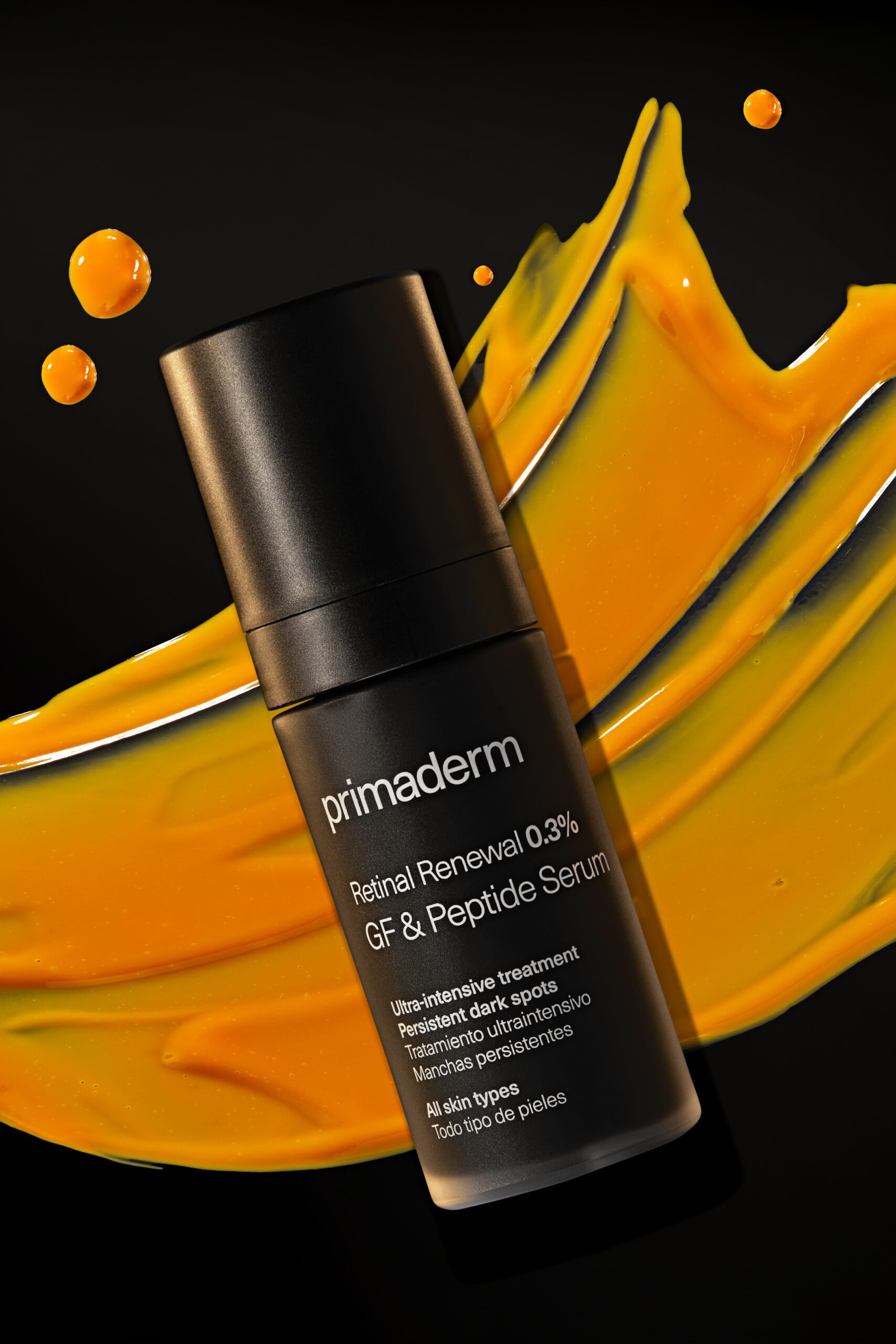 PRI-Retinal-0.3-producte-textura-1-1-scaled