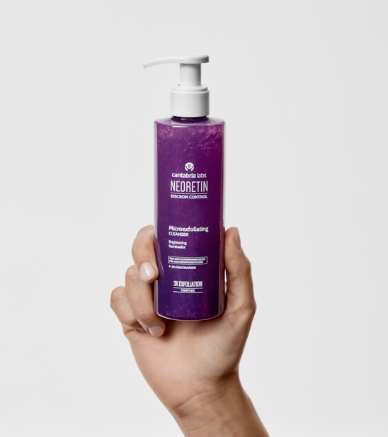 3. CLabs 8-10-25_0301 - copia (2)