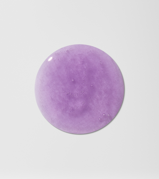 4. CLabs 8-10-25 neoretin microexfoliating cleanser_0148 - copia