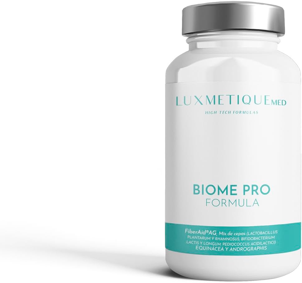 518kFBjyJZL._AC_SL1500_