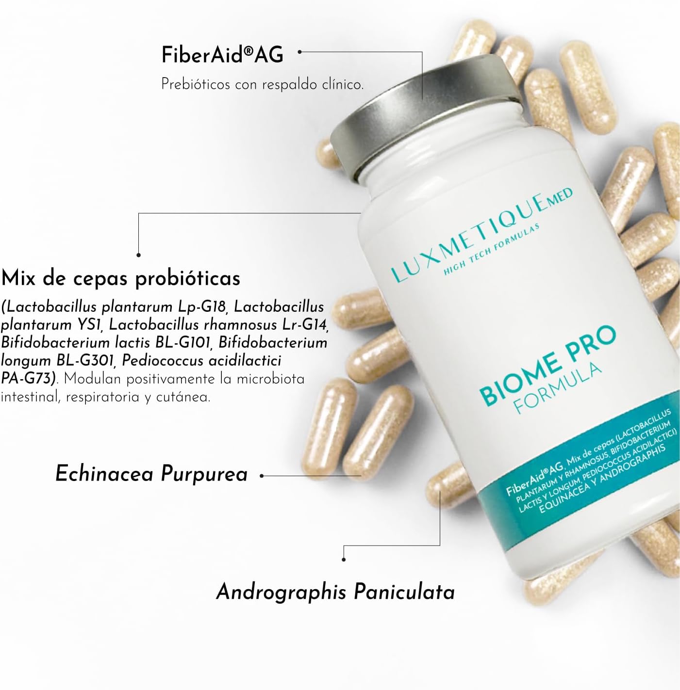 71CmNu5EbCL._AC_SL1500_