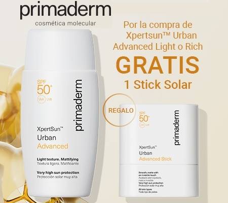 Banner-XpertSun-Promo_450x550