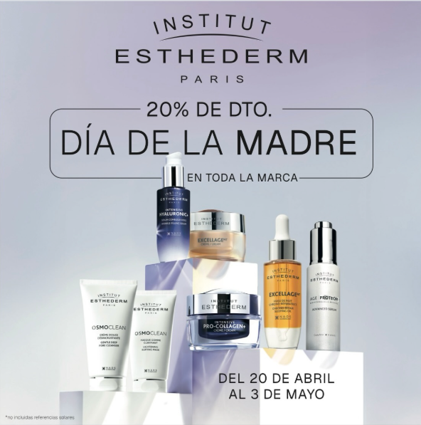 Captura de pantalla 2026-04-22 111803