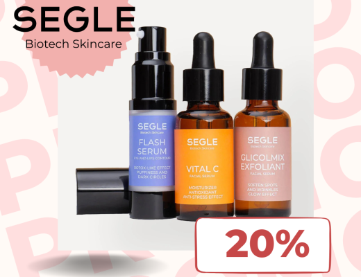 Post para Instagram vertical promocion rosa con foto (1)