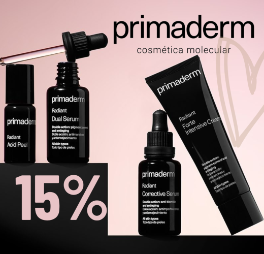 _Tu Historia de Instagram Descuento Aesthetic Nude (2)