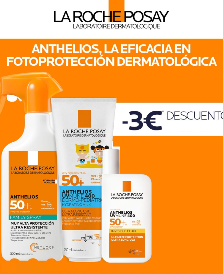 b0fe5cfd-1e3e-4fad-842b-7b96f2c5c265