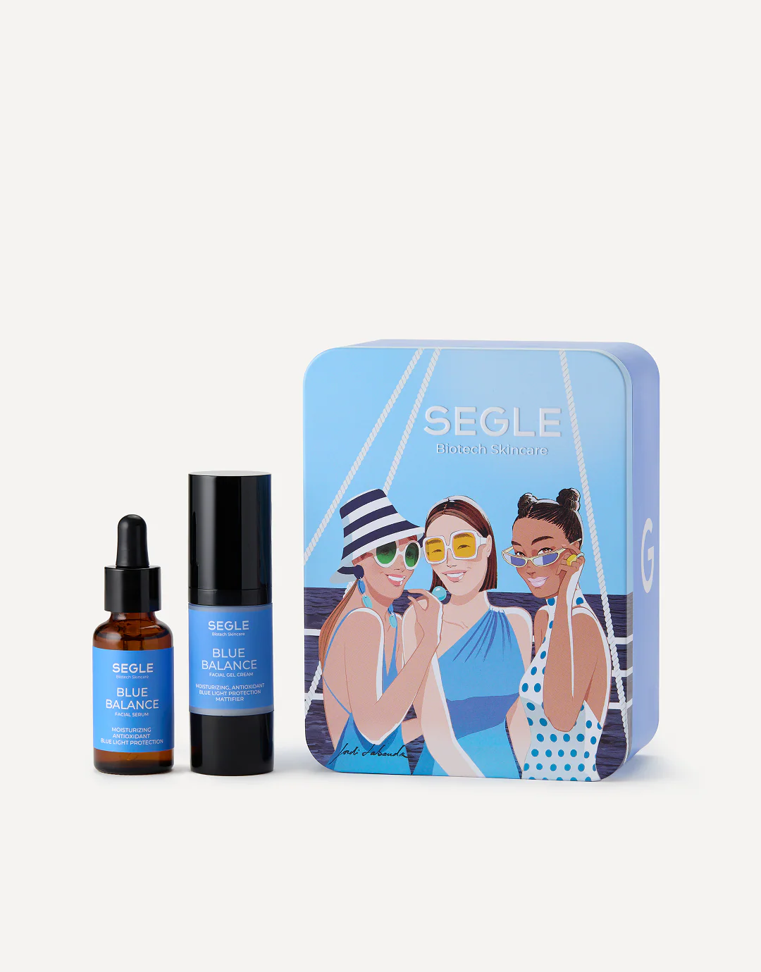 cofre_bluebalance_1_2048x2048