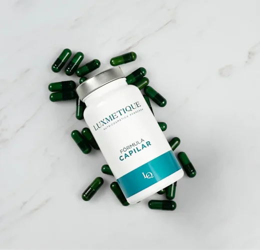 formula-capilar-luxmetique-1-scaled