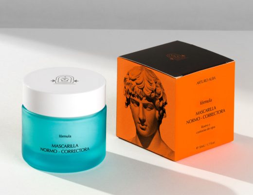 mascarilla-normo-correctora-2