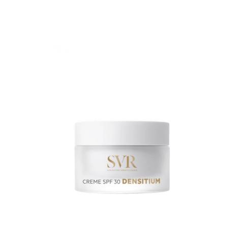 SVR DENSITIUM Creme SPF30
